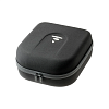 Focal Listen Professional_6
